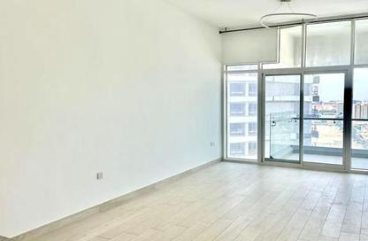 Apartment - 1 Bedroom - 2 Bathrooms for rent in Azizi Aliyah - Dubai Healthcare City 2 - Al Jaddaf - Dubai Apartment - 1 Bedroom - 2 Bathrooms for rent in Azizi Aliyah - Dubai Healthcare City 2 - Al Jaddaf - Dubai