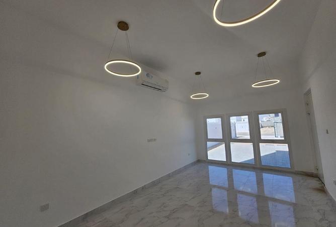 16227793 - Property Image 2