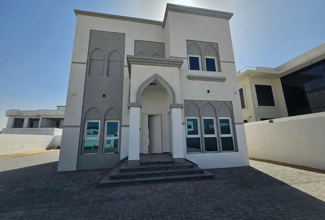 16227793 - Property Main Image