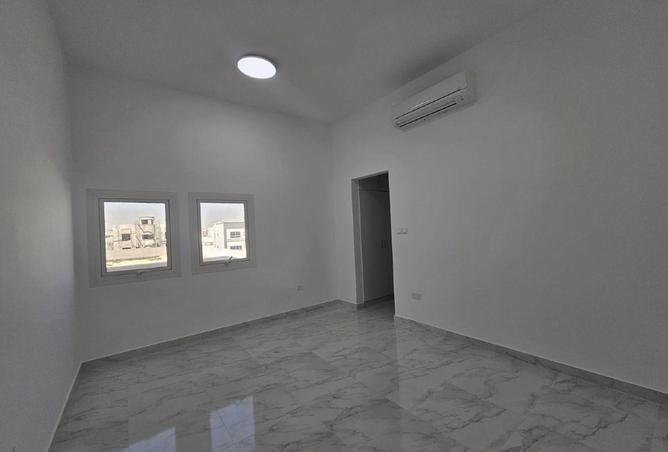 16227793 - Property Image 3