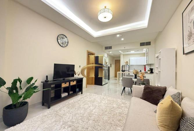 103709744 - صورة العقار 2