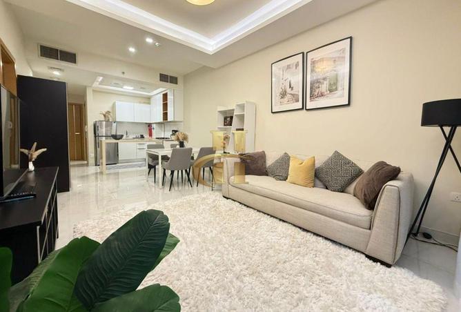 103709744 - Property Main Image