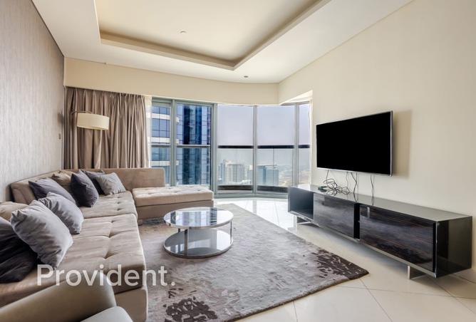 140141112 - Property Image 3