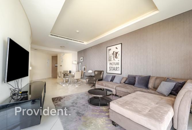 140141112 - Property Main Image