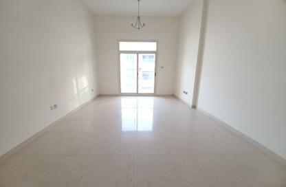 Apartment - 1 - 2 for rent in Dywan Residence - Al Warqa'a 1 - Al Warqa'a - Dubai