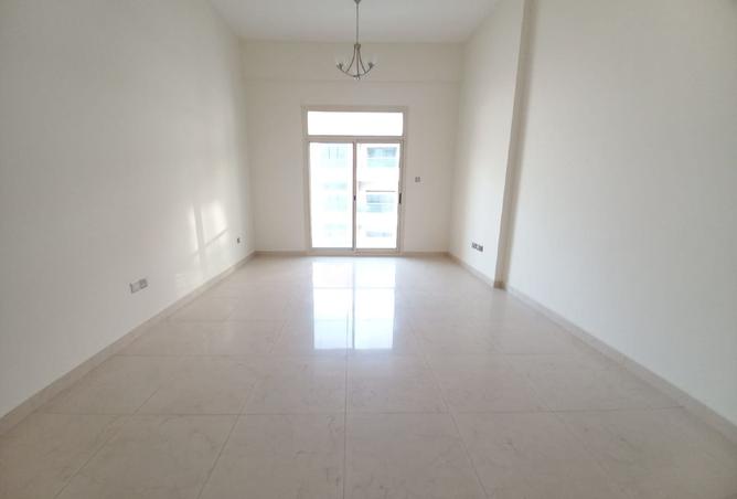 145059298 - Property Image 2