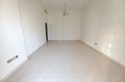 Apartment - 1 - 2 for rent in Dywan Residence - Al Warqa'a 1 - Al Warqa'a - Dubai