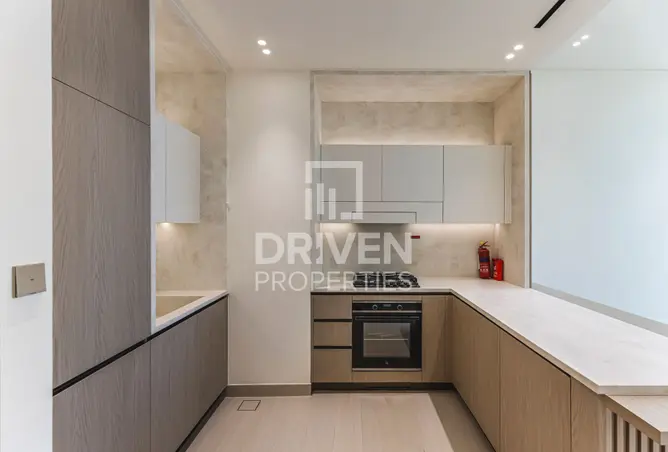 153308650 - Property Image 3