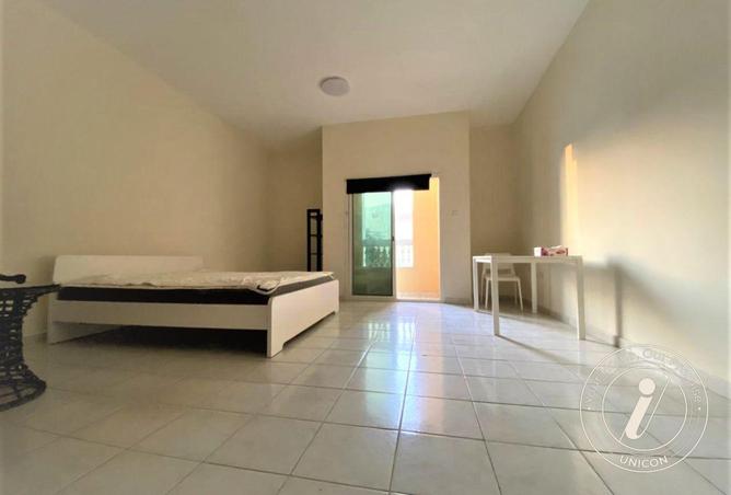 16204888 - صورة العقار 3