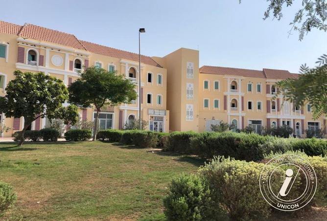 16204888 - الصورة الرئيسية للعقار