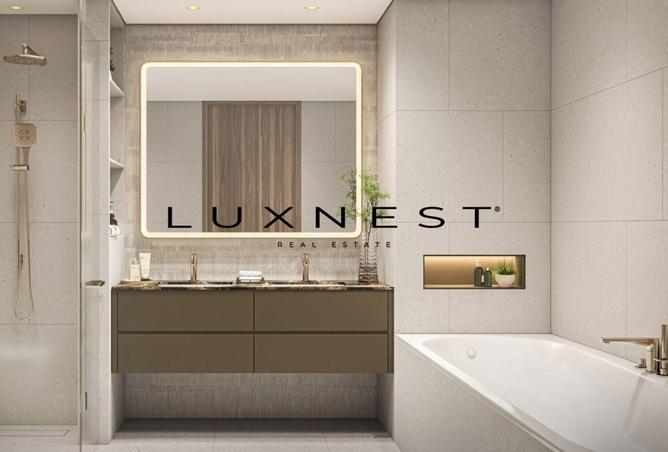 76562610 - Property Image 2