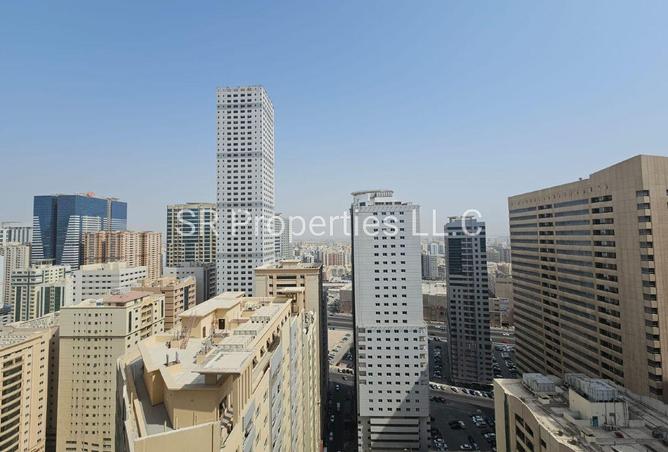 105129922 - Property Main Image