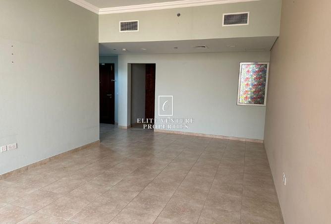 16092706 - صورة العقار 3