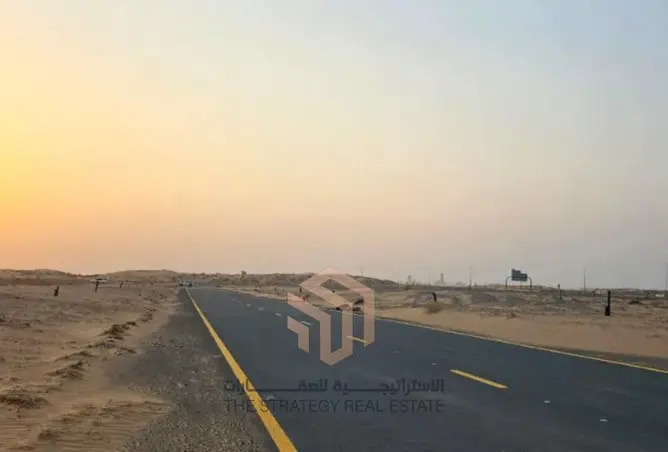 151894436 - صورة العقار 3