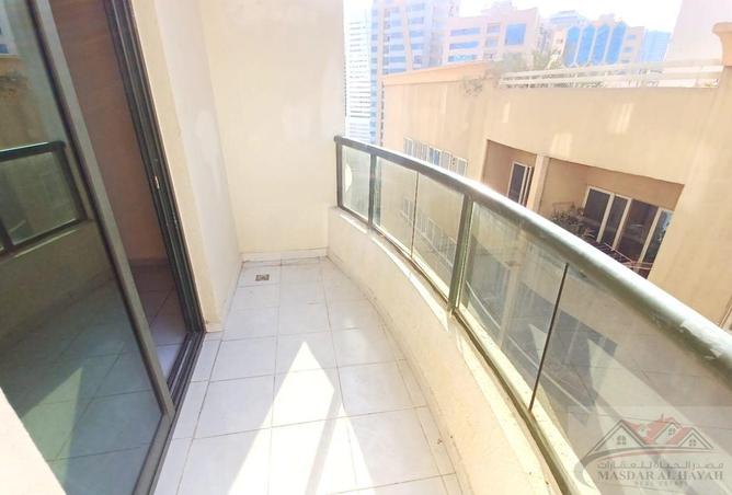 100406354 - Property Image 2