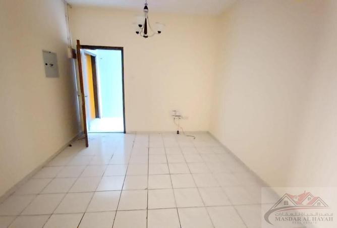 100406354 - Property Image 3