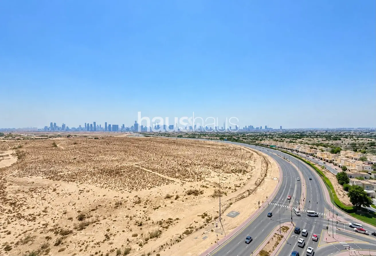 157351387 - الصورة الرئيسية للعقار