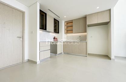 Apartment - 2 - 2 for sale in Golf Heights - The Views - Dubai Apartment - 2 - 2 for sale in Golf Heights - The Views - Dubai
