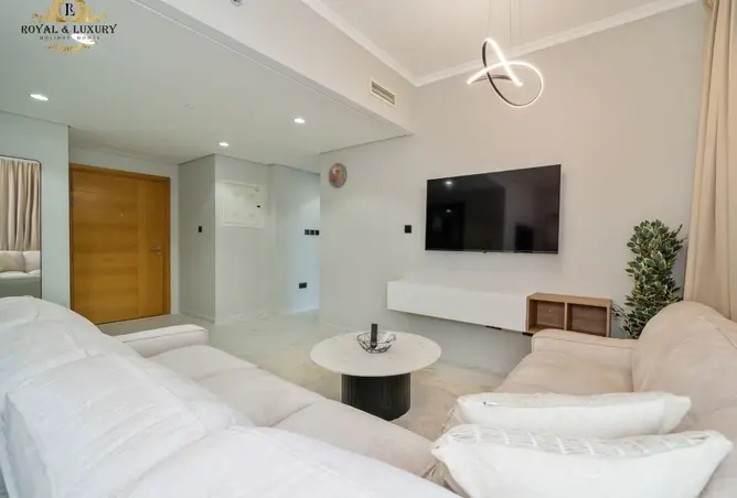 146422111 - Property Image 2