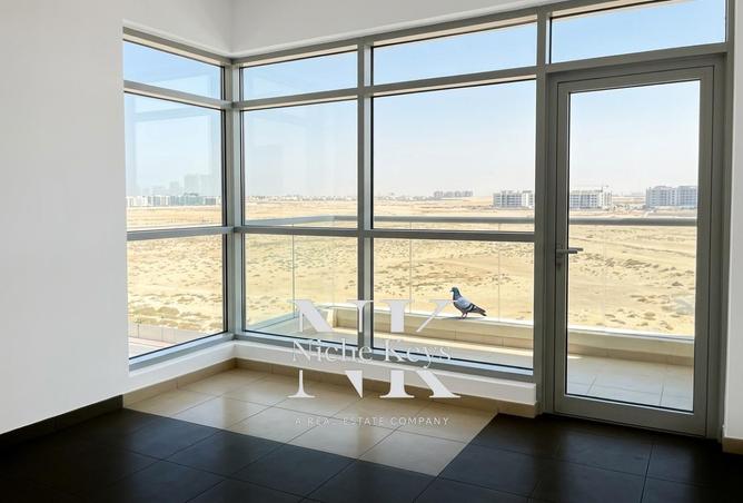 132515606 - Property Main Image