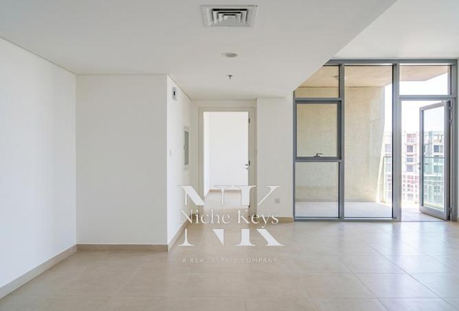 132515606 - Property Image 2