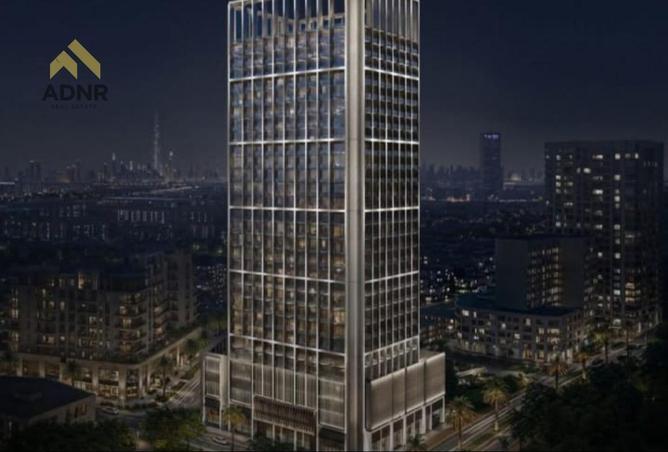 57762866 - Property Image 3