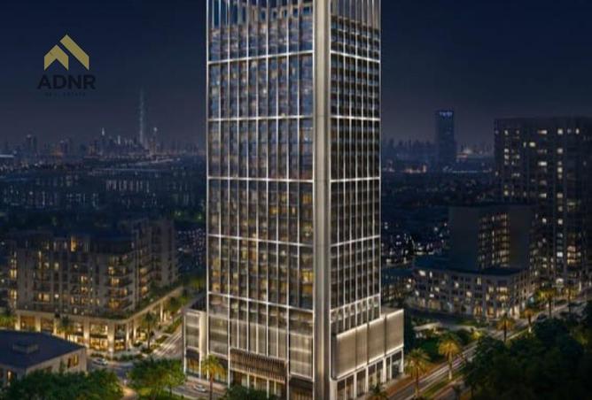 57762866 - Property Image 2