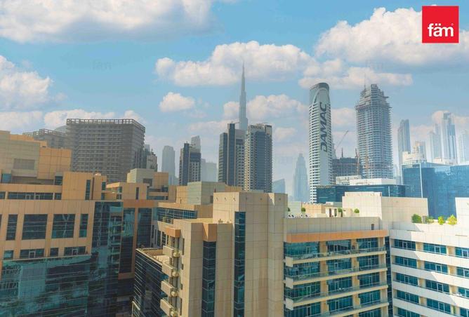 60133622 - صورة العقار 2