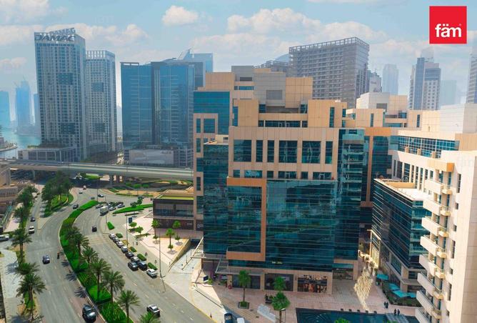 60133622 - صورة العقار 3