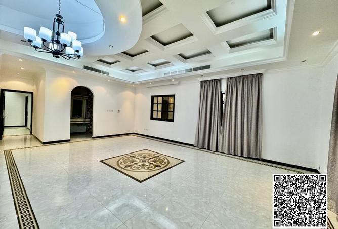 134723753 - صورة العقار 2