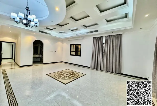 134723753 - Property Image 2