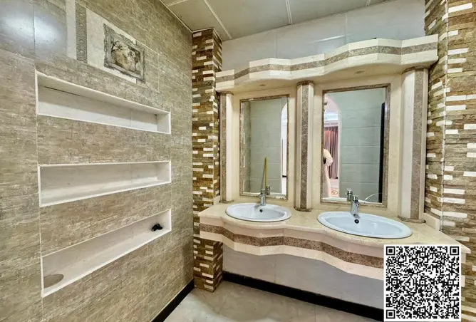 134723753 - Property Image 3