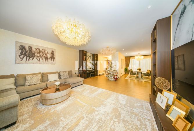 130202845 - Property Main Image