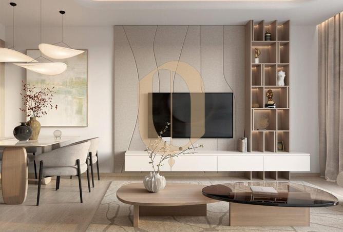 98266820 - Property Image 3