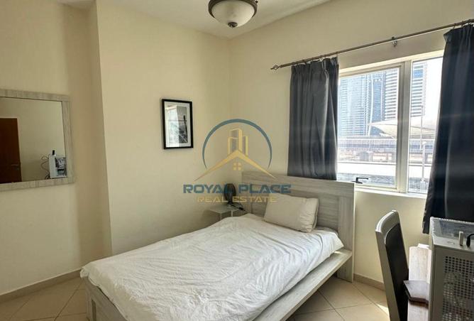 109059586 - Property Main Image
