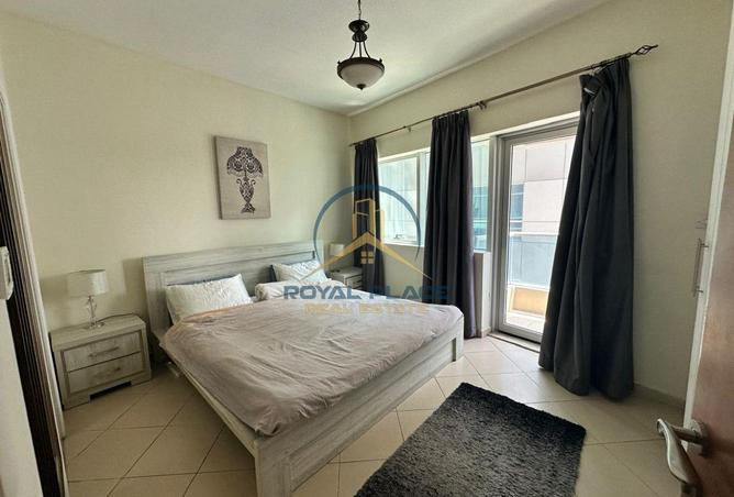 109059586 - Property Image 2