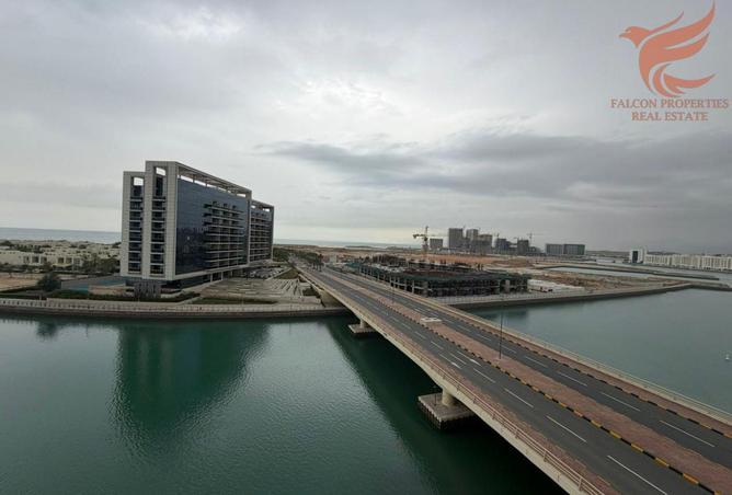 70671310 - الصورة الرئيسية للعقار