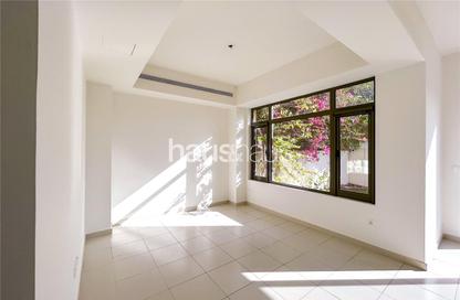 Villa - 3 Bedrooms - 4 Bathrooms for rent in Mira Oasis 1 - Mira Oasis - Reem - Dubai Villa - 3 Bedrooms - 4 Bathrooms for rent in Mira Oasis 1 - Mira Oasis - Reem - Dubai