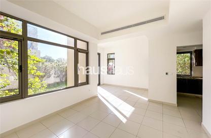 Villa - 3 Bedrooms - 4 Bathrooms for rent in Mira Oasis 1 - Mira Oasis - Reem - Dubai Villa - 3 Bedrooms - 4 Bathrooms for rent in Mira Oasis 1 - Mira Oasis - Reem - Dubai