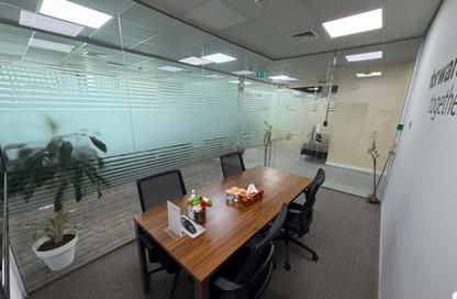 Office Space - Studio - 2 for rent in Rasis Business Centre - Al Barsha 1 - Al Barsha - Dubai Office Space - Studio - 2 for rent in Rasis Business Centre - Al Barsha 1 - Al Barsha - Dubai
