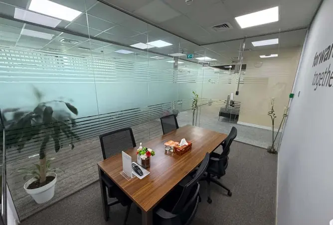 152861141 - Property Image 3