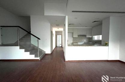 Townhouse - 4 Bedrooms - 4 Bathrooms for rent in Arabella Townhouses 3 - Arabella Townhouses - Mudon - Dubai Townhouse - 4 Bedrooms - 4 Bathrooms for rent in Arabella Townhouses 3 - Arabella Townhouses - Mudon - Dubai