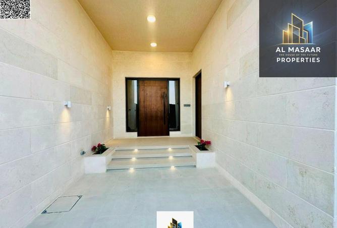 135171415 - Property Main Image