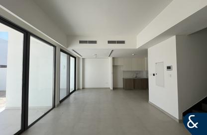 Villa - 3 Bedrooms - 4 Bathrooms for rent in Nara - The Valley - Dubai Villa - 3 Bedrooms - 4 Bathrooms for rent in Nara - The Valley - Dubai