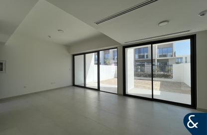 Villa - 3 Bedrooms - 4 Bathrooms for rent in Nara - The Valley - Dubai