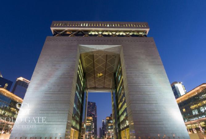 16226888 - Property Image 3