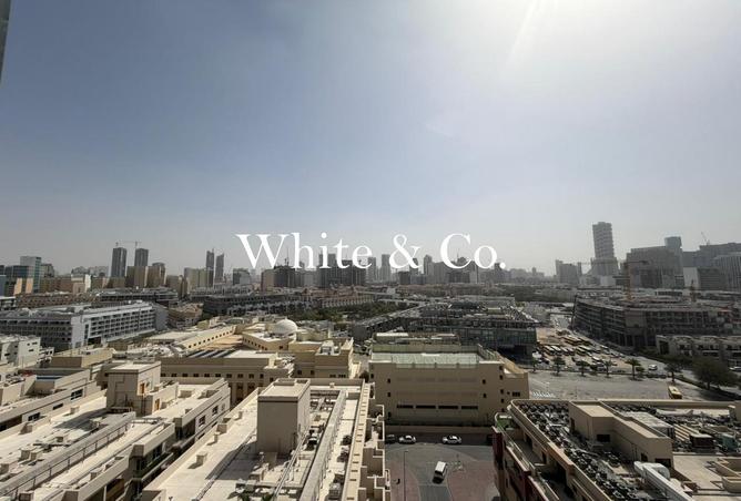 64404440 - الصورة الرئيسية للعقار