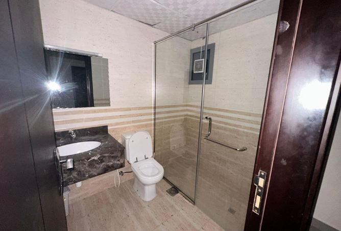 71128231 - Property Image 3