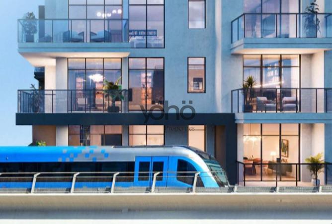 56960833 - Property Image 2