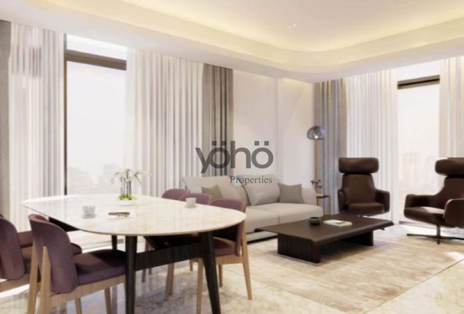 56960833 - Property Main Image